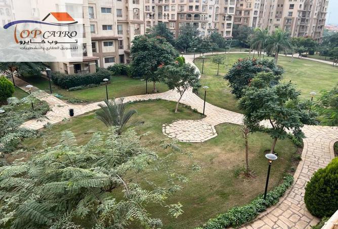 53726639 - الصورة الرئيسية للعقار