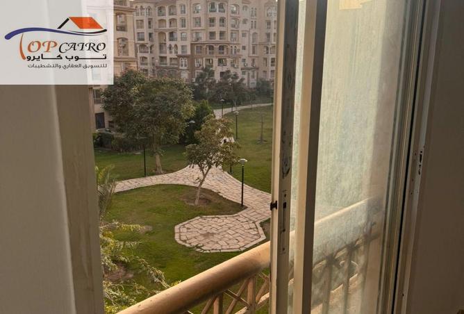 53726639 - صورة العقار 3