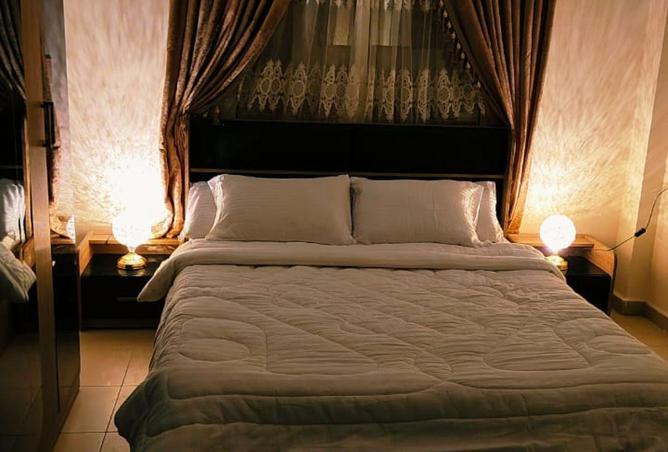 8555136 - صورة العقار 2