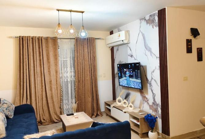 8555136 - الصورة الرئيسية للعقار