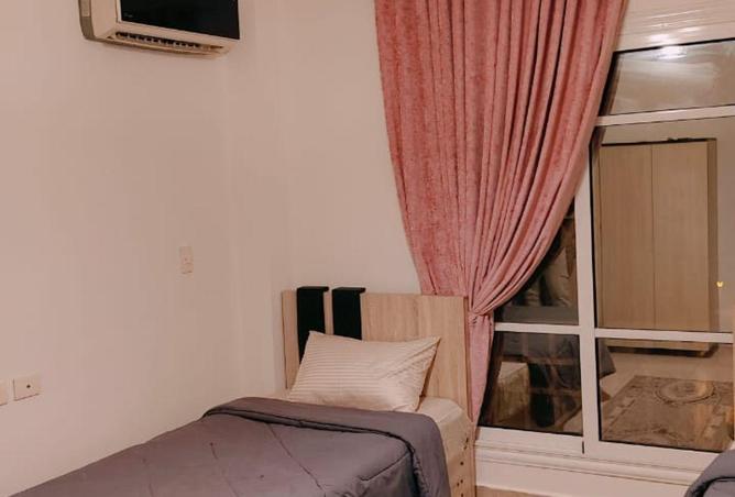 8555136 - صورة العقار 3