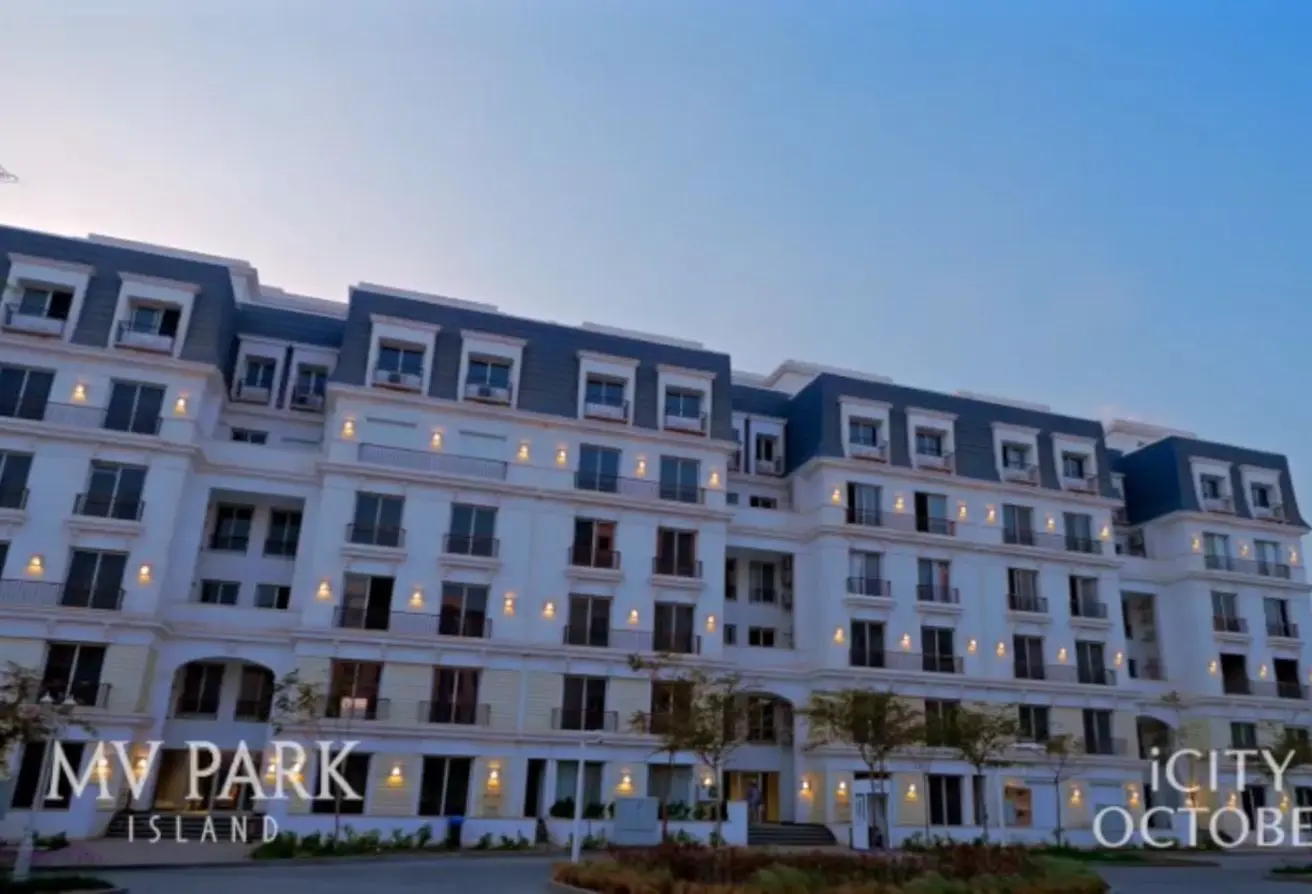 118797911 - Property Main Image