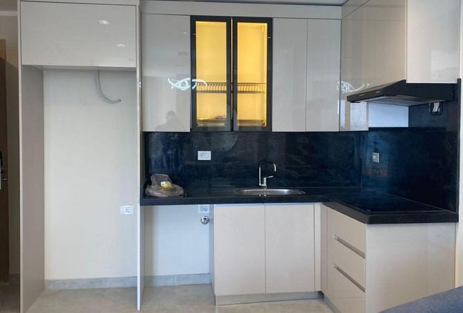 8678066 - Property Image 3