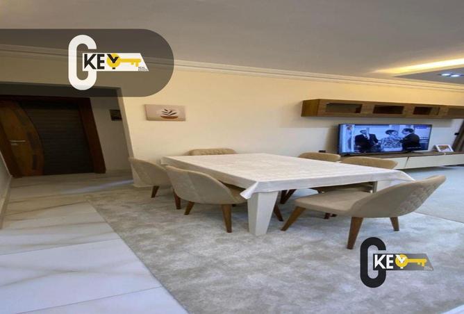 8665732 - Property Image 3