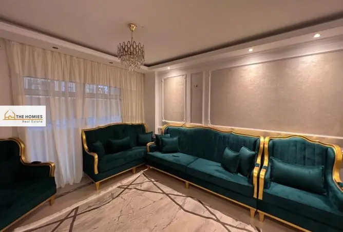 115976007 - Property Image 3