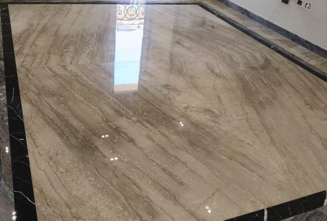 95465738 - صورة العقار 3