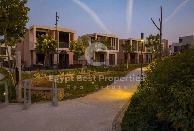 107698580 - Property Main Image