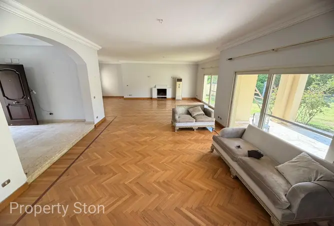 84519176 - Property Image 2