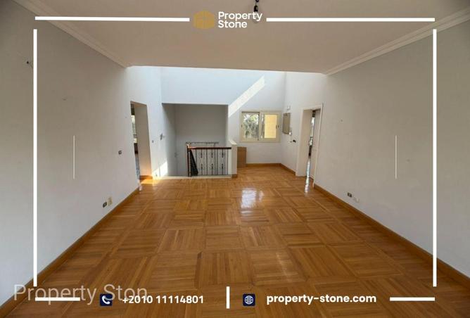84519176 - Property Image 3