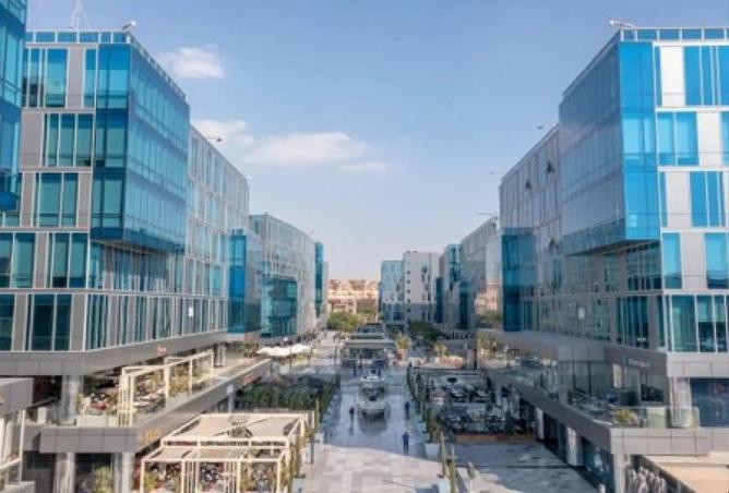 64639705 - الصورة الرئيسية للعقار