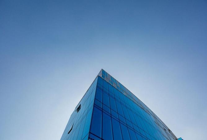 64639705 - صورة العقار 3