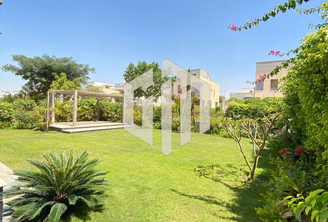 8663601 - Property Main Image