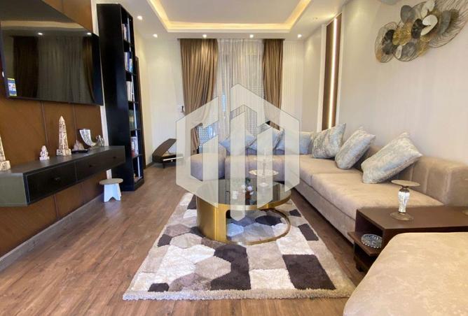 8663601 - Property Image 2