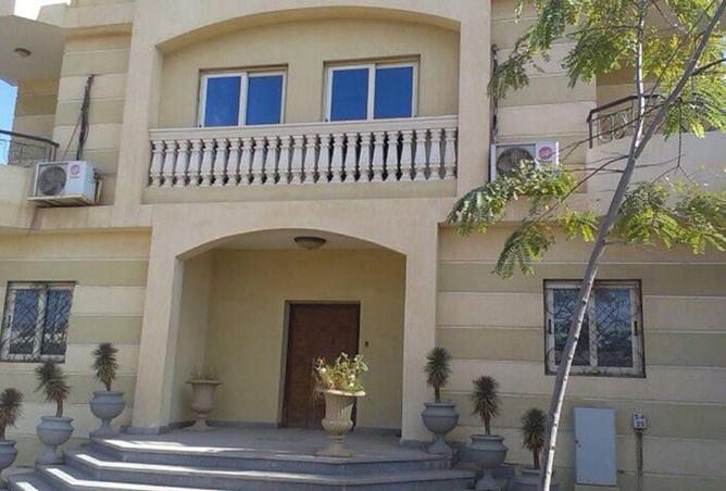 57492880 - الصورة الرئيسية للعقار