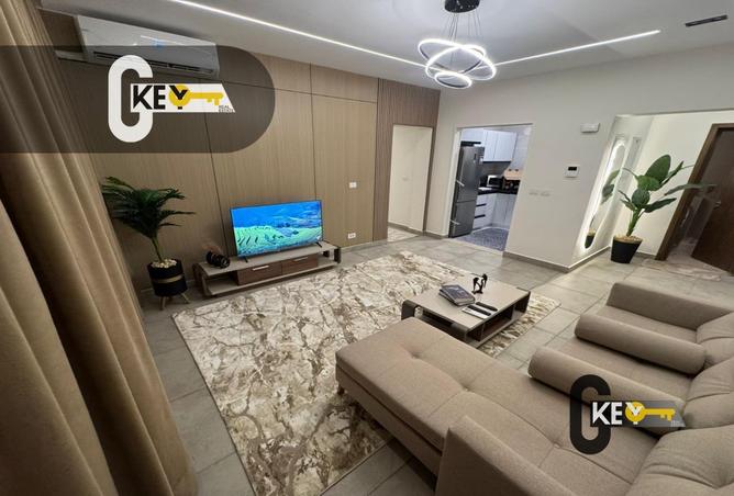88129687 - Property Image 2