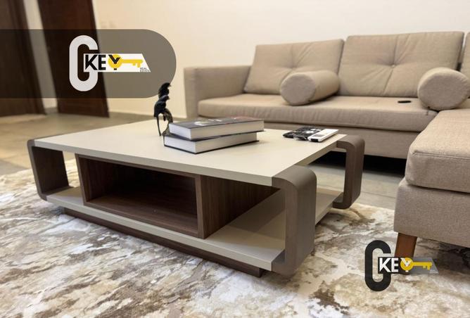 88129687 - Property Image 3