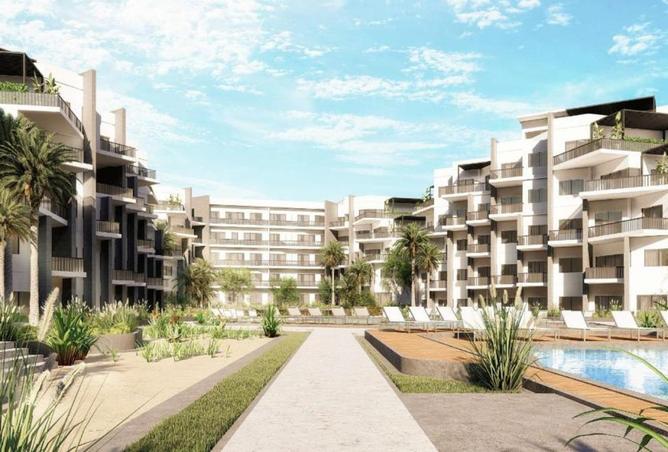 58242212 - Property Image 2