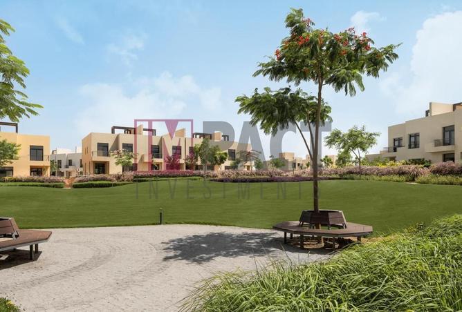 66697642 - Property Main Image