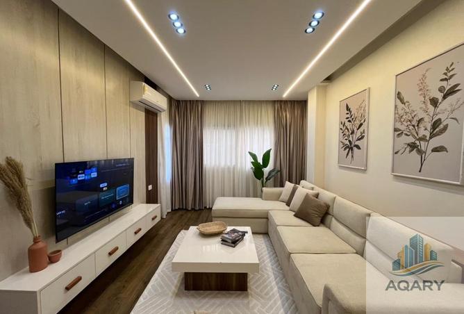 74581658 - Property Main Image