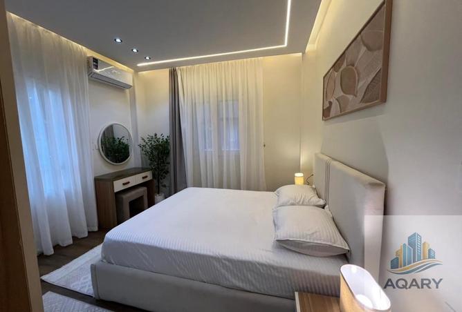 74581658 - Property Image 3