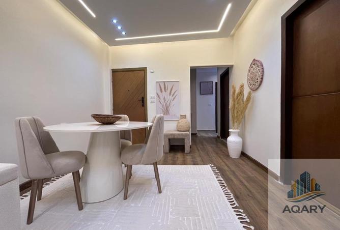 74581658 - Property Image 2