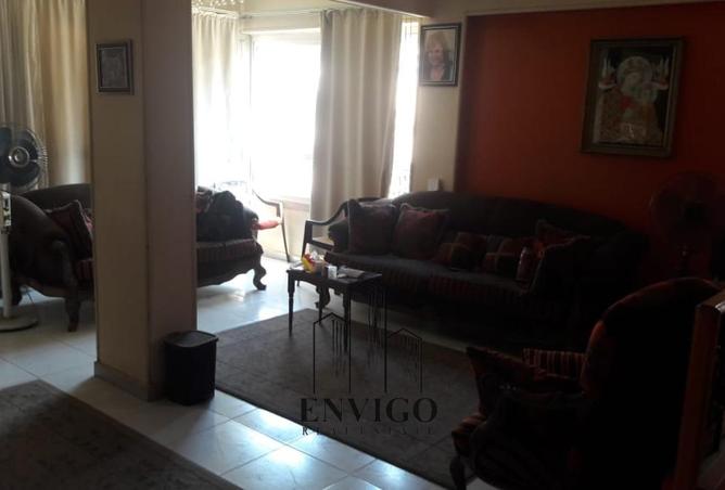 8694173 - Property Image 3