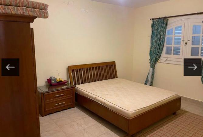106302022 - Property Image 2