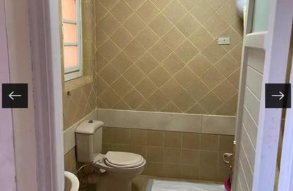 Villa - 5 - 3 for sale in Marina 5 - Marina - Al Alamein - North Coast