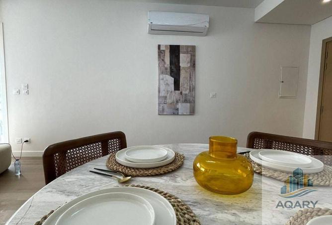 65912990 - صورة العقار 2