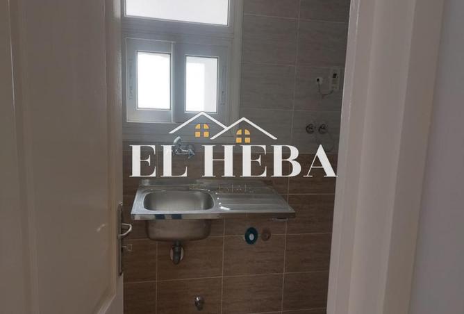 62171253 - Property Image 3