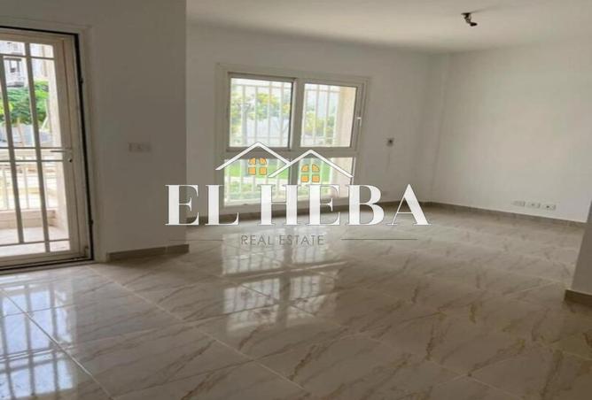 62171253 - Property Main Image