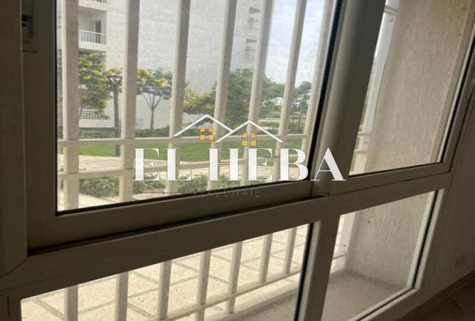 62171253 - Property Image 2