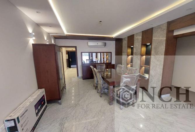 8679497 - Property Image 3