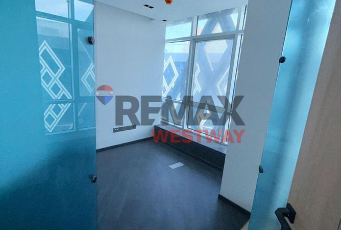 58256964 - Property Image 2