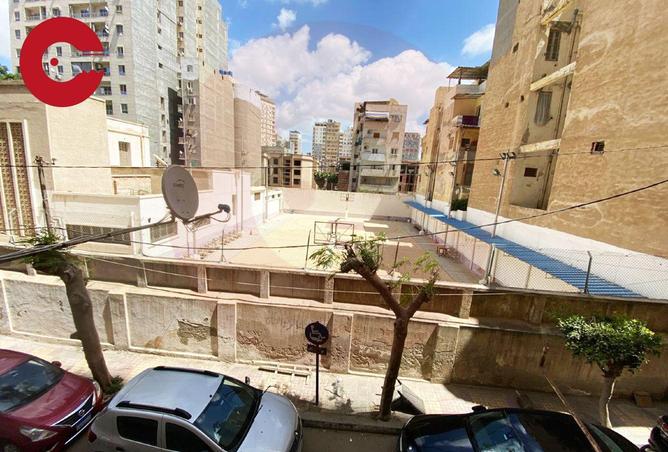 81317079 - الصورة الرئيسية للعقار