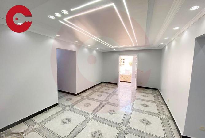 81317079 - صورة العقار 2