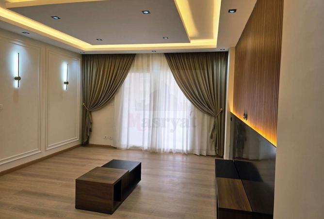 62172863 - الصورة الرئيسية للعقار