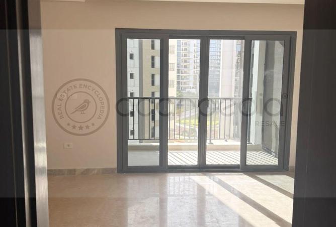 54490802 - صورة العقار 2