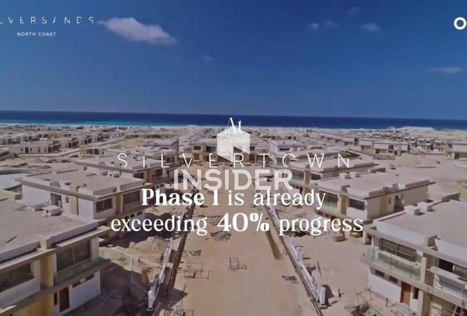 69839844 - الصورة الرئيسية للعقار