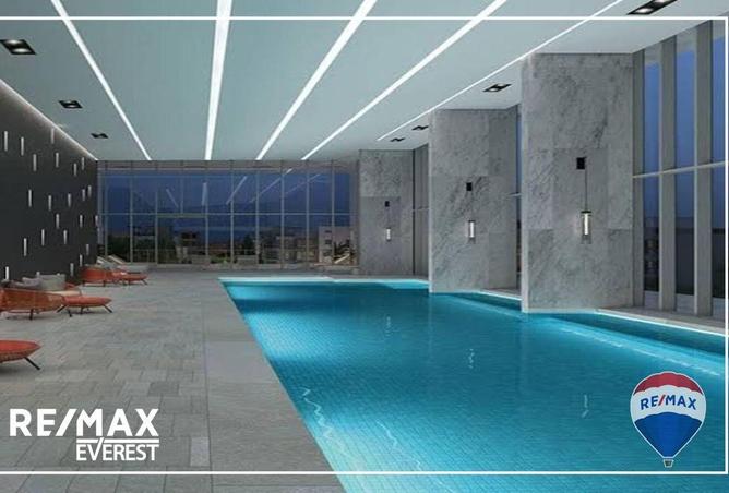 66705360 - Property Image 2