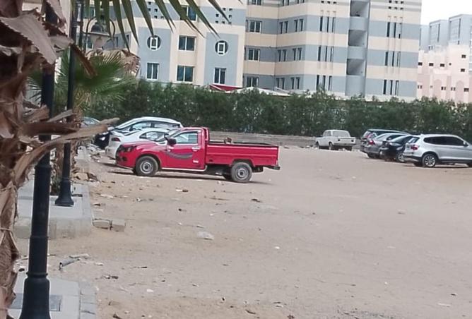 8528429 - صورة العقار 3