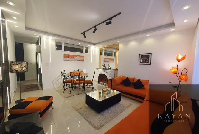 85597052 - Property Image 3