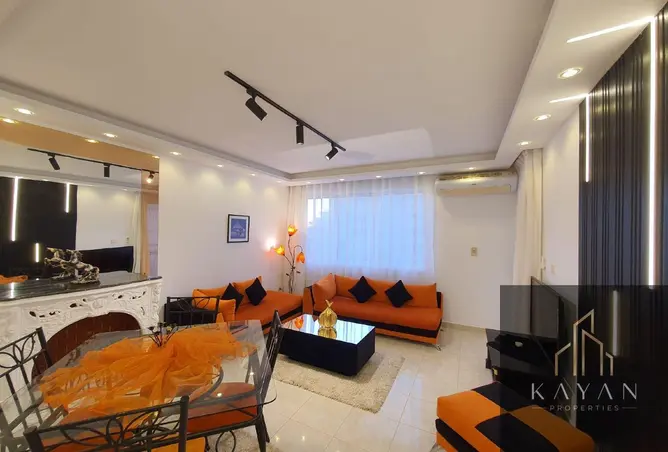 85597052 - Property Image 2