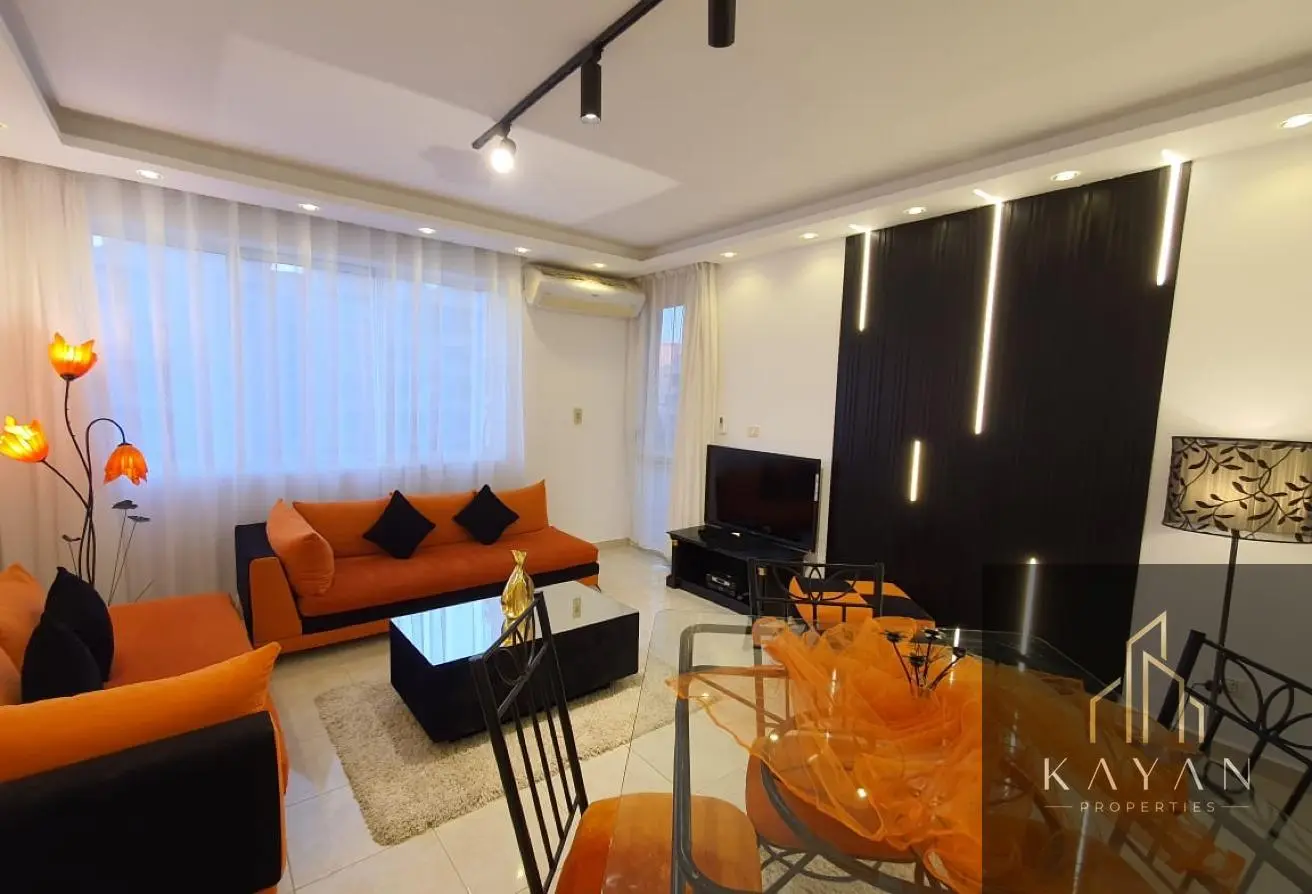 85597052 - Property Main Image