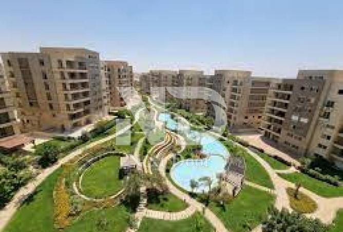 68531842 - صورة العقار 2