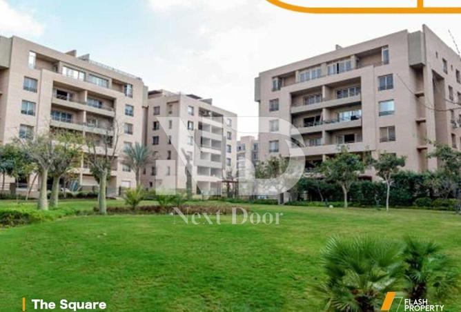 68531842 - الصورة الرئيسية للعقار