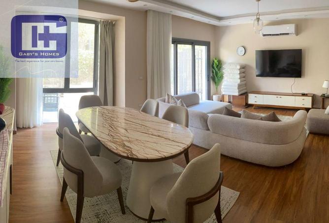 88681585 - Property Main Image