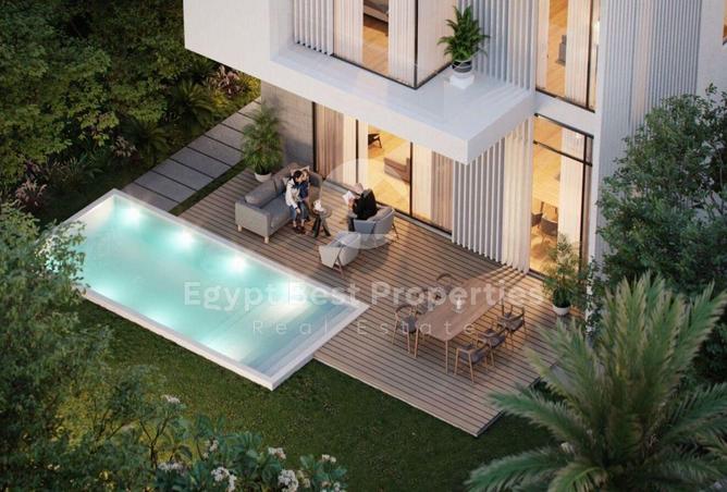 62890947 - صورة العقار 2