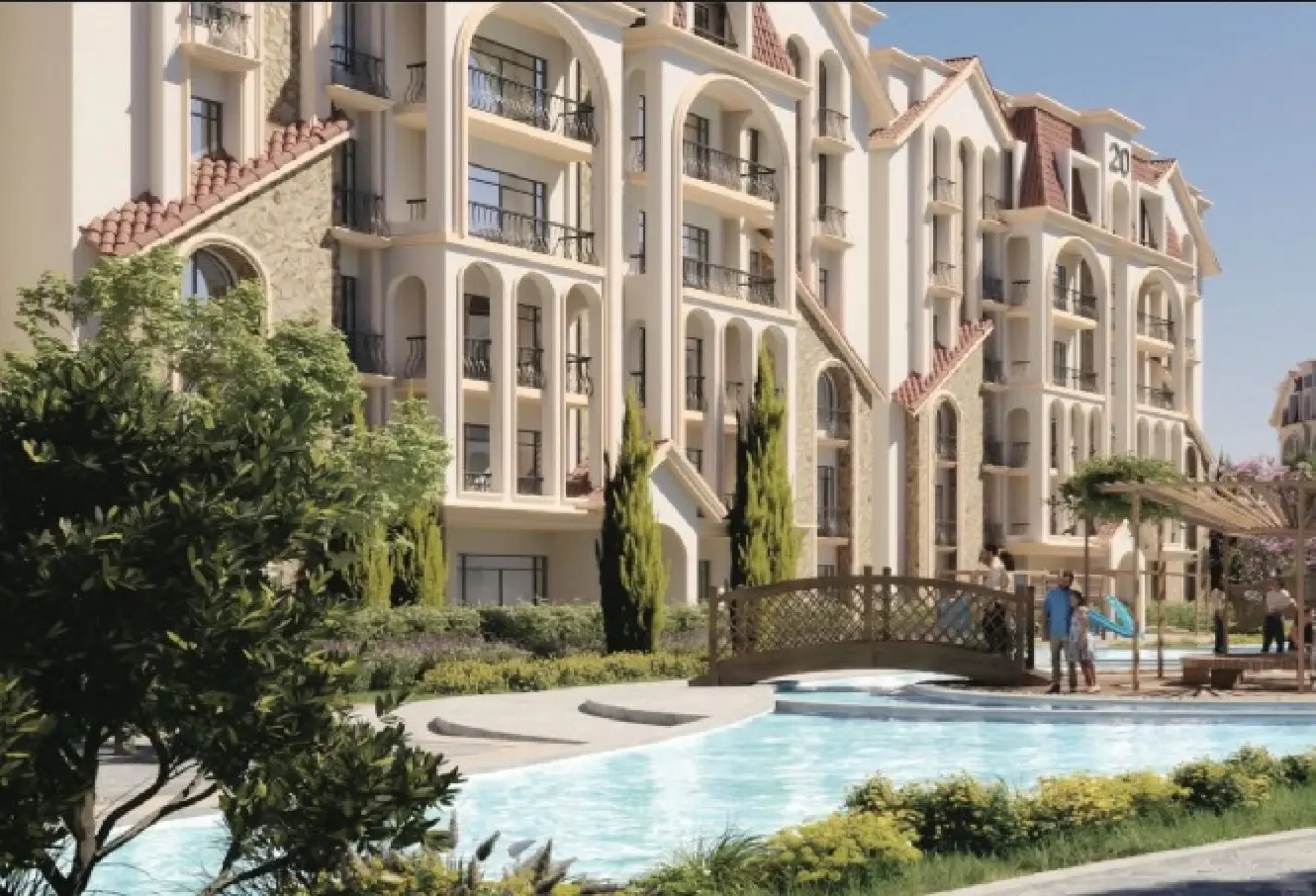 111613388 - الصورة الرئيسية للعقار
