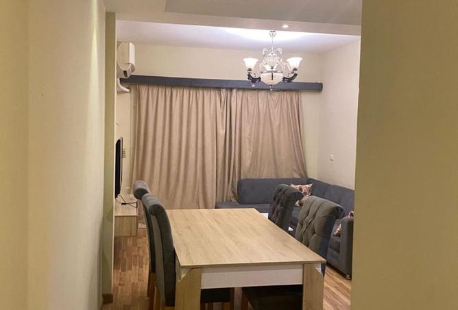 97148362 - Property Image 3